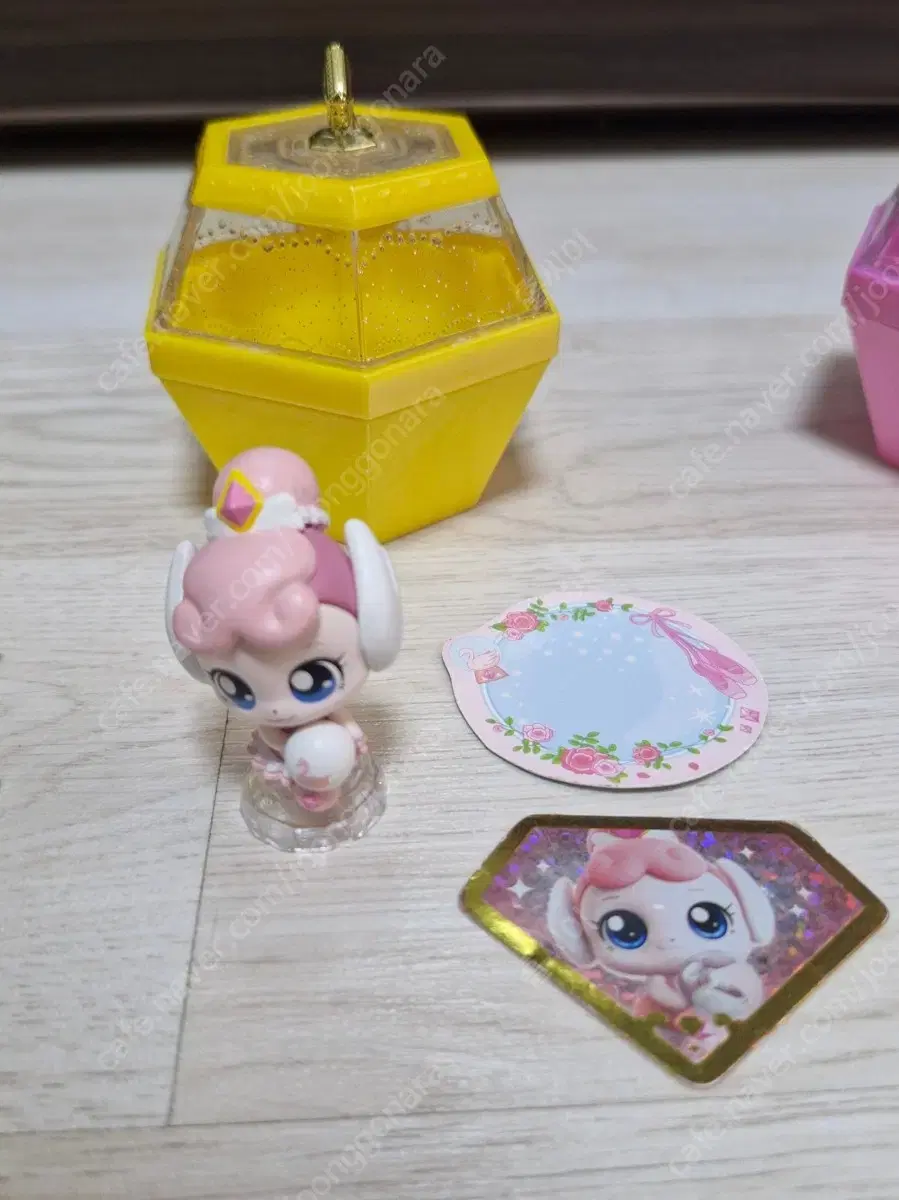 thumbnail-6